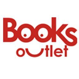 @infobooksoutlet