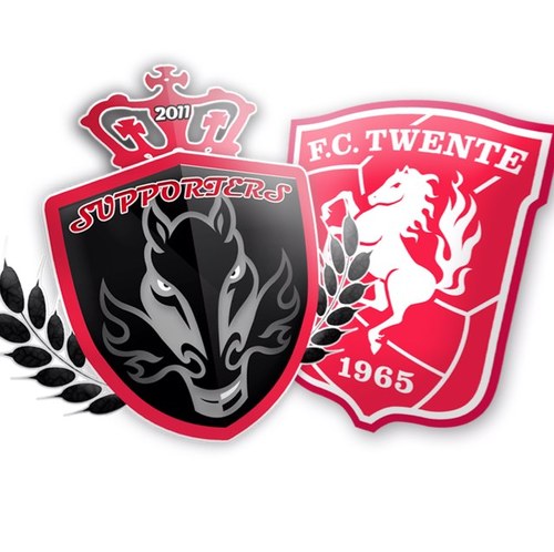 SVGemTubbergen's profile picture. Supportersvereniging (SV) Gemeente Tubbergen is een SV dat is opgericht eind 2011. De SV organiseert vele activiteiten en heeft veel voordelen voor haar leden.