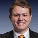 Jordan Strom - @jtstrom - Twitter