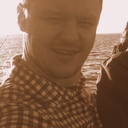 daniel J - @DanielJanka - Twitter