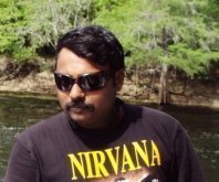 varanasi_jagan's profile picture. Eccentric, never get tired...