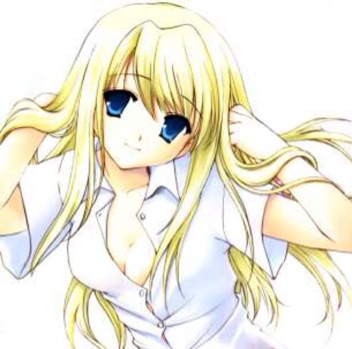 Writer of @Abbigail_Jones_ , @burgerzzzzz , @sconemagic , @kol3vodka , @Maid_Alfred , @burgerherooo , & many more.