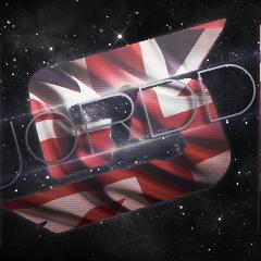 TehJordd's profile picture. Call Of Duty Tickshotter and sniper + youtuber.