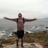 Julian (@nerd4lifezz) 's Twitter Profile