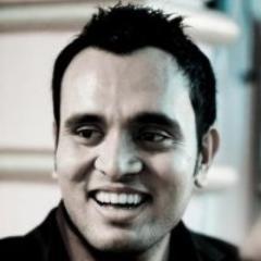 Entrepreneur @ https://t.co/7co6GLST2d. Student of Public Leadership at Harvard Kennedy School . Talk to me about futurism, money, technology & sustainability