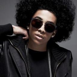 @MindlessBhavior is the BEST! #PrincetonIsBeautiful #MBIsMyEverything ...i LOVE them! 1-4-3 ;)