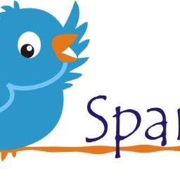 Sparrow Hotels is a hospitality business consultants firm