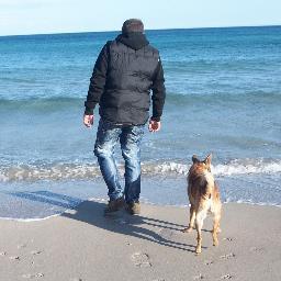 Associazione ''Dalla parte dei più Deboli''
Il nostro gruppo👉  https://t.co/JjH3eTrMXN
