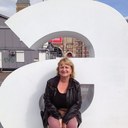 Kerry Usher - @Krusher63 - Twitter