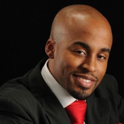 dwalkokc's profile picture. 