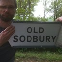 George Barrow - @ghbarrow - Twitter