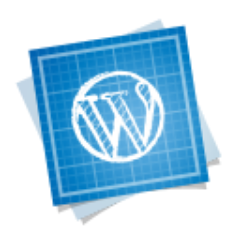 WPWizardApp's profile picture. Descubre la nueva herramienta para gestionar WordPress desde Windows. Desarrollado por @fjaviersantos.