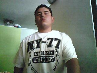 ING. EN COMPUTACION