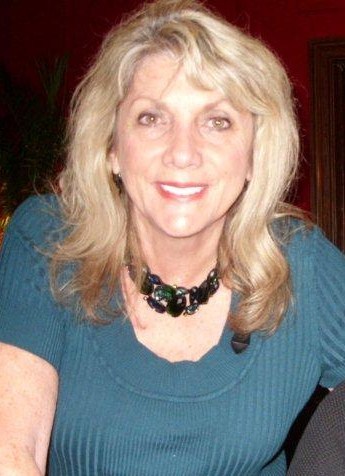 Educator, Kentucky basketball and Football fan, Fan of IL Divo and Jimmy Buffett, Mom and Grand momma,