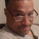 Isaac Alston - @Sclstn - Twitter