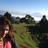 Lindallinson's profile image