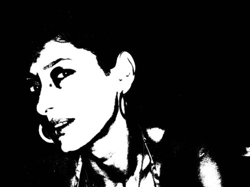 AYSE ERTUGRUL Profile