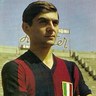 FuturoRossoblu's profile picture. Associazione dei tifosi del Bologna Fc, proprietaria di 12000 azioni di bfc 1909 spa. #insieme siamo il Bfc