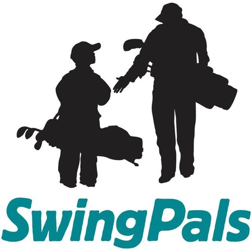 Through golf and mentorship, SwingPals gives underprivileged children the opportunity to fully realize their potential and lead enriched lives.