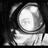 nancyberta's profile image