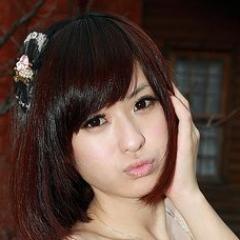 恋愛とか日頃のダイエットについての愚痴！？（笑）をつぶやき♪