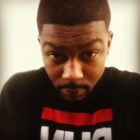 sounds85's profile picture. A Quantum Sounds Productions! Prod. #firethatbitch Consisting of three members Sounds, Gibo, Motty.
If you want  to get in contact wit us tweet @qspbeats