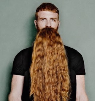 cenblack's profile picture. 