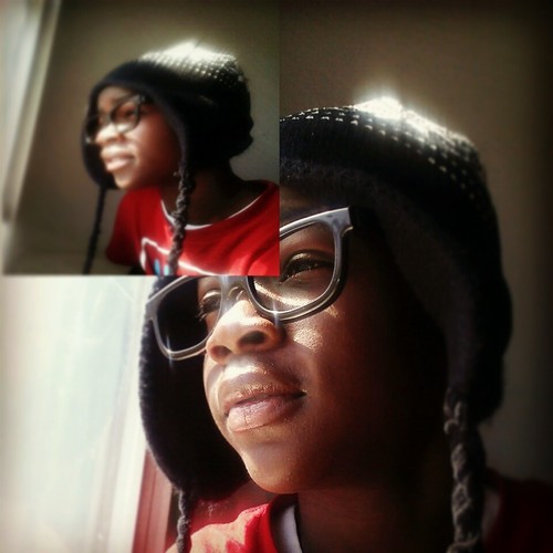 My Name Is Nazier And I'm A Chil Layed Back Typee So Follow Me @Naz_Osoarrogant I Will Follow Back
