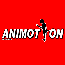 aniMotionband's profile picture. ROCKSTAR Artist Management | PRODIGY Organanizer | Contact us 083829186129 |