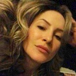 $empre que eu vou me deitar eu vejo o meu nome brilhar mai$ $into que $e e$tou com voce eu tenho paz e o que eu vou fazer $e eu quero muito mai$ ♪♪
