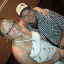 Joseph Parks - @JoJo68Parks - Twitter