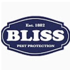 Bliss Pest Control focuses on eliminating all types of insect, rodent and bird infestations and has 130 years of industry experience. #pestcontrol #exterminator