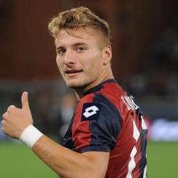 FMConfessions's profile picture. Football Manager Confessions is a monthly(ish) blog & podcast produced by the Blast Process team and dedicated to the world of Football Manager.