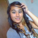 Bertha Dominguez - @21Bertha - Twitter