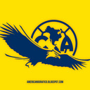 Mario Bustamante - @Mario_Tavarez - Twitter