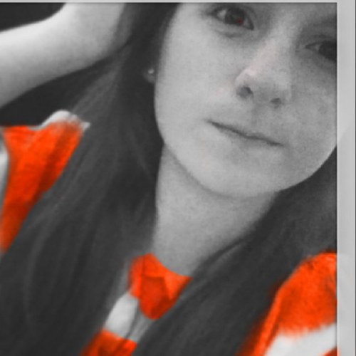 KimPine01's profile picture. @madisonpettis follows! 0/5 janoskians FOLLOW @niamsginger