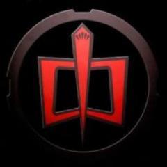Cuenta Tweet Oficial :-P