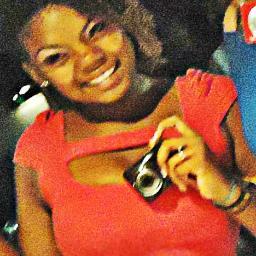 ∿ ⋆   + +  #_ℱoco , #_ℱorça & #_ℱé _♫*♪ -↓