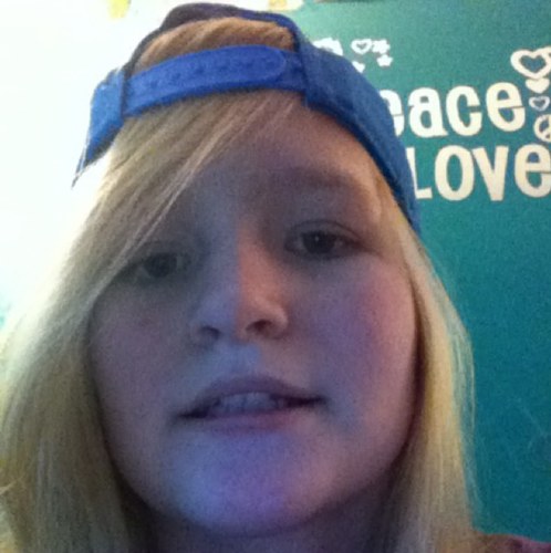 Casiemusic's profile picture. 