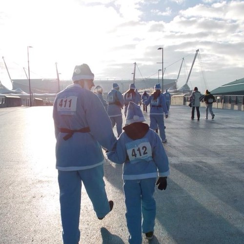 MCFC through and through - 1st match 21/09/85 - 1 son and a beautiful wife - love film, music and beer