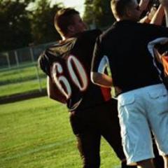 CheeeTohz's profile picture. Former Professional Amateur @ Black Ops 1. Vassar is a wannabe country town