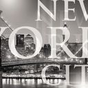 Elise Hyde - @HydeElise - Twitter