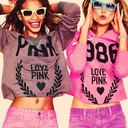 ♥♥ (@0531xoxo) Twitter