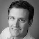 John Hatton - @johnwhatton - Twitter