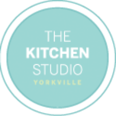 thekitchenstudi's profile picture. Event Venue located in Downtown Toronto 416.515.7366