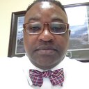 Demetrius Denson - @demetriusdenson - Twitter