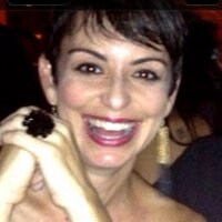 Belkys Nerey (@belkysnerey) 's Twitter Profile Photo