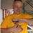 parsons_dave's profile image