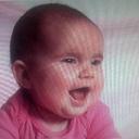 Bart Brandenburg - @CoachBrandy - Twitter