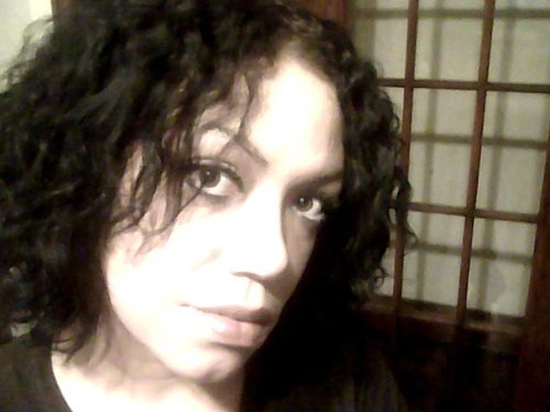 shalaina715's profile picture. I am a fiction novelist who enjoys spending time with my friends and family, exploring the outdoors, and pursuing knowledge. 
Packer fan!